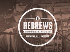 HeBrews Fort Wayne