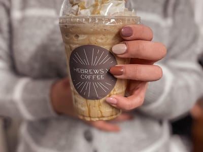 HeBrews XI Coffee LLC