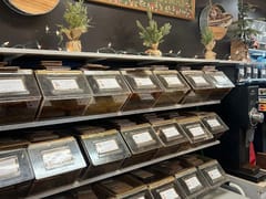 Heffelfinger's Coffee, Tea, & Specialty Foods