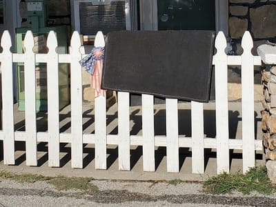 Heidi’s Country Cafe