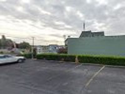 HEIDIS COFFEE COTTAGE