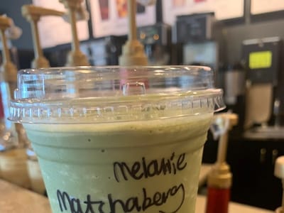 Heine Brothers Coffee - Gardiner Lane Shopping Center