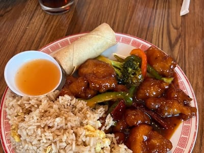 Heine Brothers Coffee - MidCity Mall/The Highlands