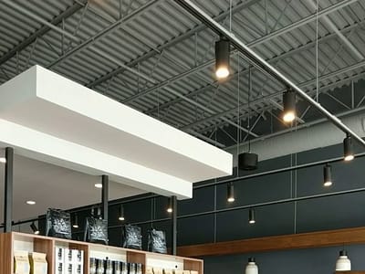 Heine Brothers Coffee - Outer Loop