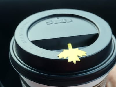 Heine Brothers Coffee - State Street