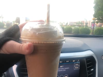 Heine Brothers Coffee - Veterans Parkway