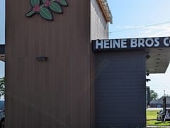 Heine Brothers