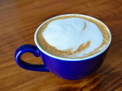 Helix Wine, Craft Bar & Cafe