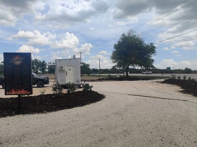 Hellcat Coffee Co Ltd