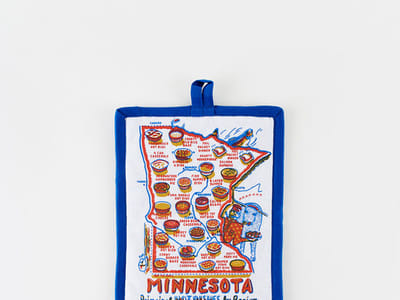 Hello Beautiful Boutique and Coffee Shop