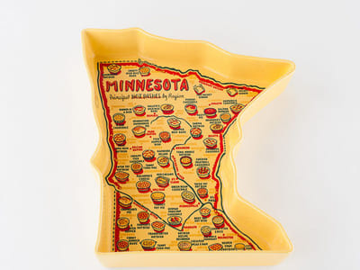 Hello Beautiful Boutique and Coffee Shop