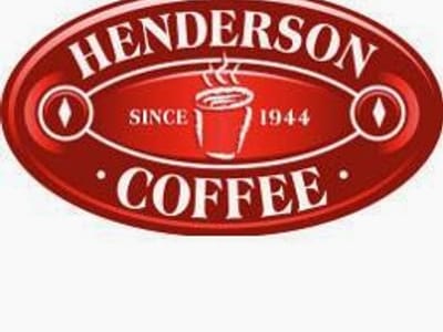 Henderson Coffee Corporation