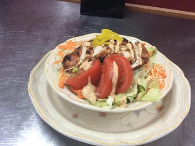 Henny Penny Cupcakes