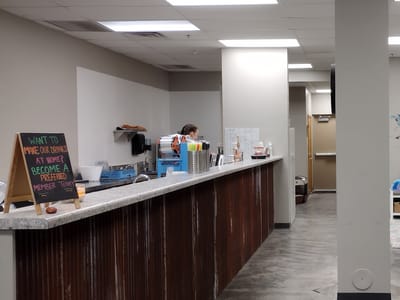 Herbalife 365 Nutrition