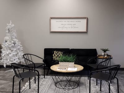 Herbalife 365 Nutrition