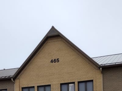 Herbalife 365 Nutrition