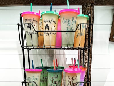 Herbalife Blended Energy