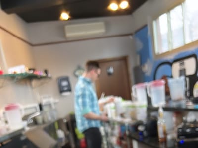 Herbalife Flat Iron Nutrition