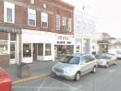 Herbalife Gibsonburg Nutrition