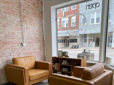 Herbalife Gibsonburg Nutrition