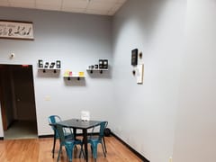 Herbalife - Healthy U Defiance