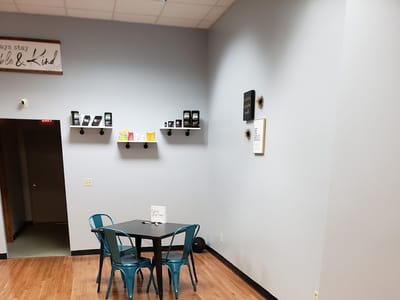 Herbalife - Healthy U Defiance