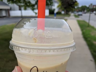 Herbalife - Healthy U Defiance