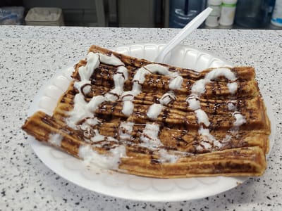 Herbalife healthy way club