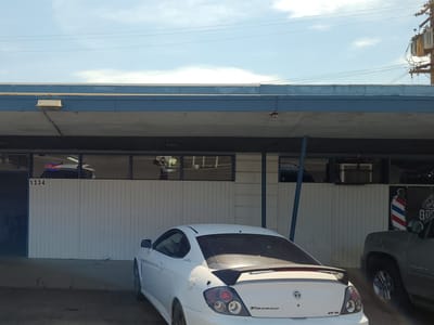 Herbalife healthy way club