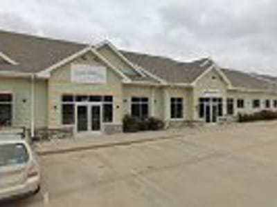 Herbalife Hometown Nutrition