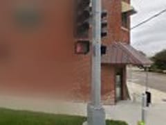 Herbalife Ignite Nutrition