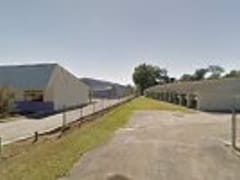 Herbalife Lake City Nutrition