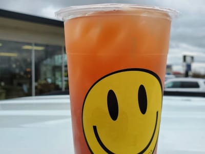 Herbalife Nutrition Nook