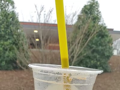 Herbalife Nutrition Nook