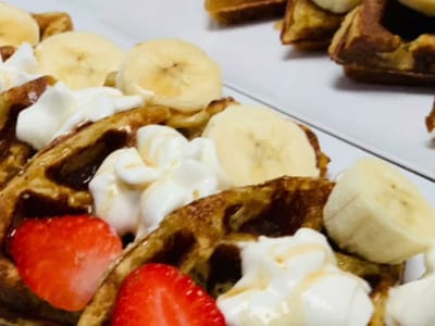 Herbalife Provo Be Fit