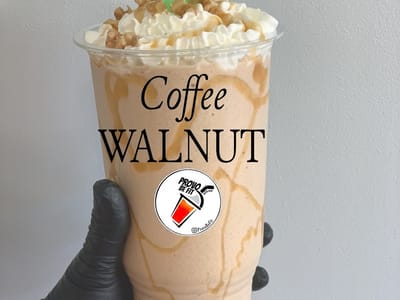 Herbalife Provo Be Fit