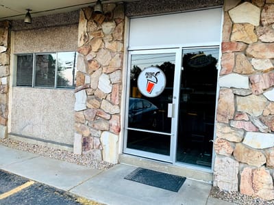 Herbalife Provo Be Fit