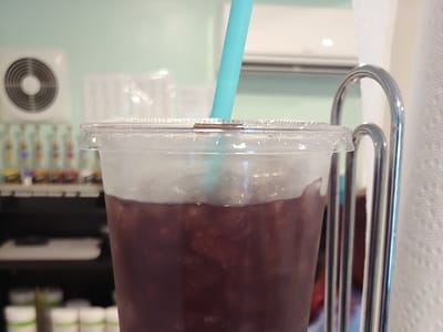 Herbalife Pure Nutrition