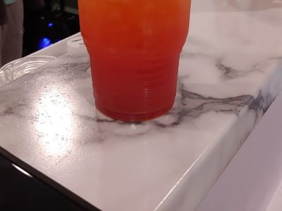 Herbalife Pure Nutrition