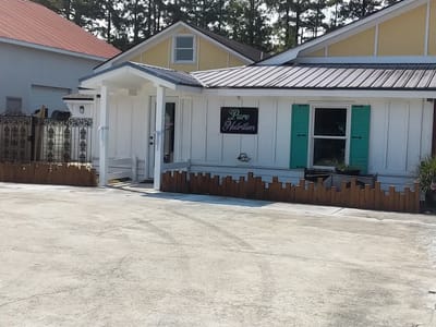 Herbalife Pure Nutrition