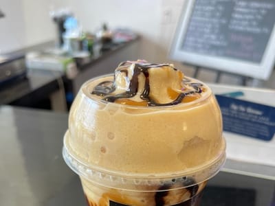 Herbalife Wave Nutrition