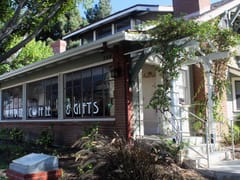 Heritage Coffee & Gifts