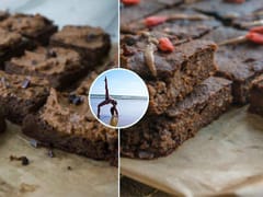 Heritage Coffee Roasting Co. - Airport Drive Thru