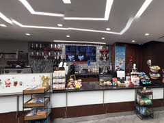 Heritage Coffee