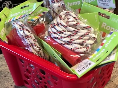 Heritage Coffeehouse