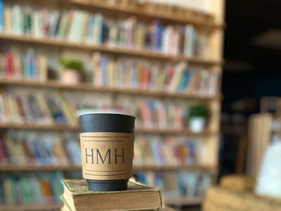 Heritage Meeting House