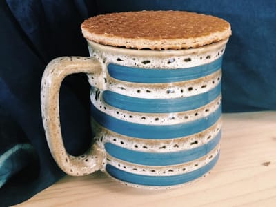 Heritage Meeting House