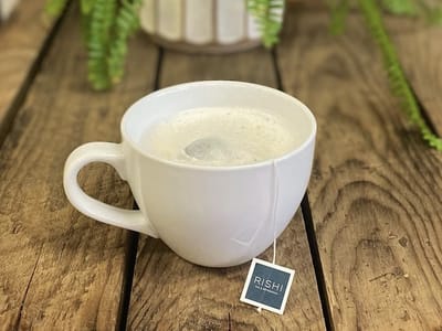 Heritage Meeting House