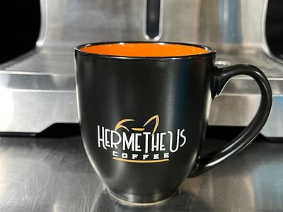 Hermetheus Coffee