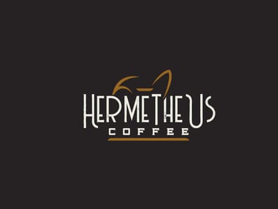 Hermetheus Coffee